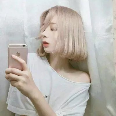 伴人而生