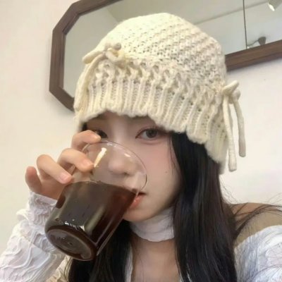 关于恶魔的一切