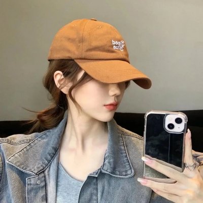 黛丝姑娘