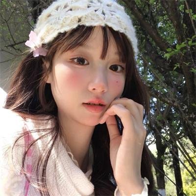 微笑妈妈