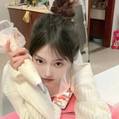 家有蛇仙美貌妻