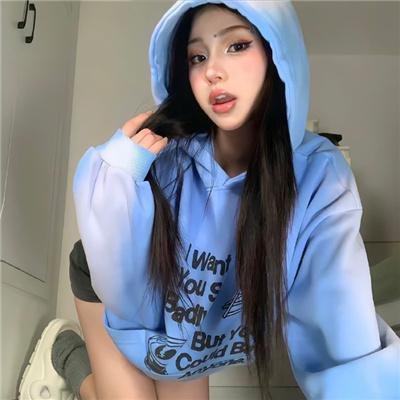 天命大主宰