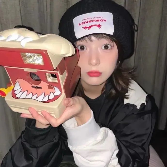 神笔马良