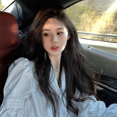 最后的哨声