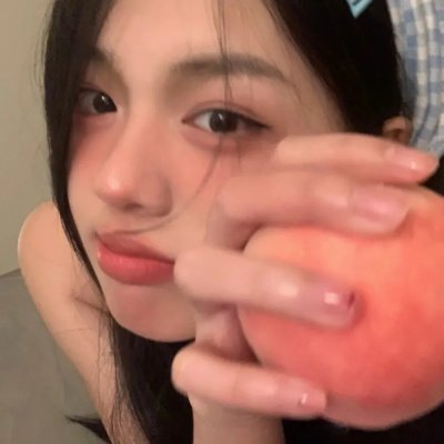黑色疤痕的蓝调