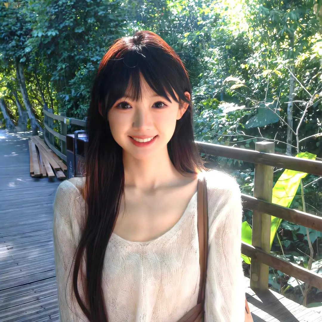 双面女蝎星