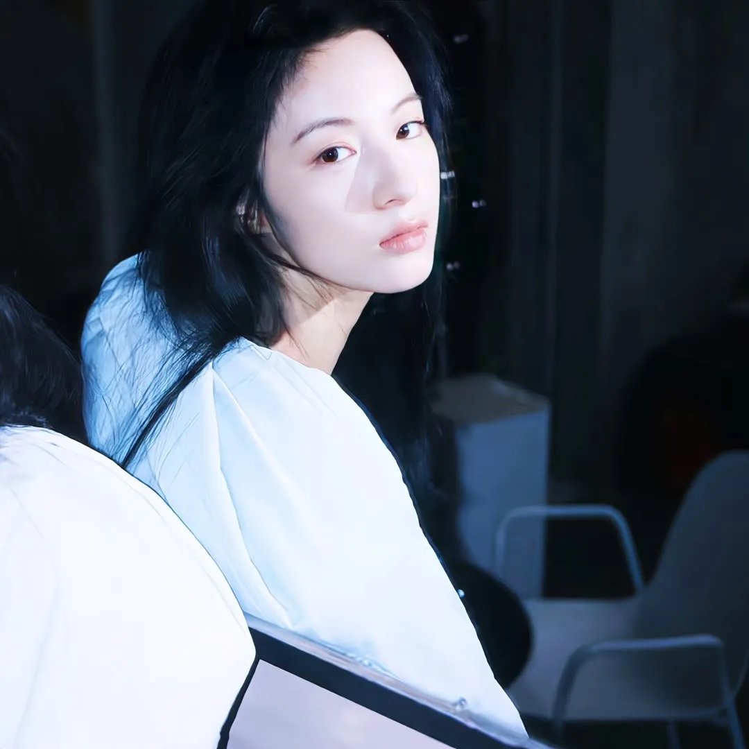 三人性游戏2
