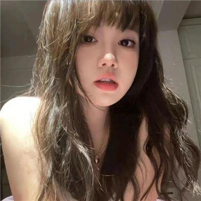 少年无求