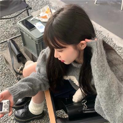 超级查理