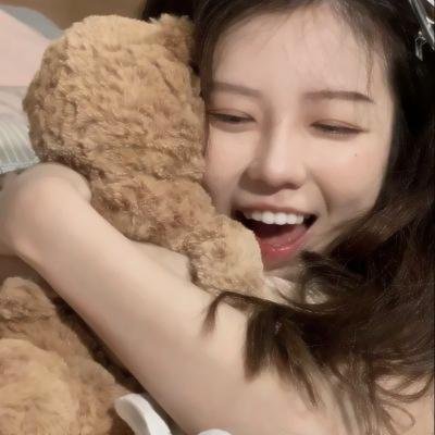 老子是魔法少女