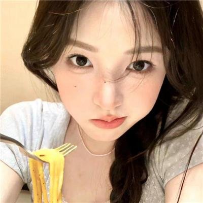 巨鱼