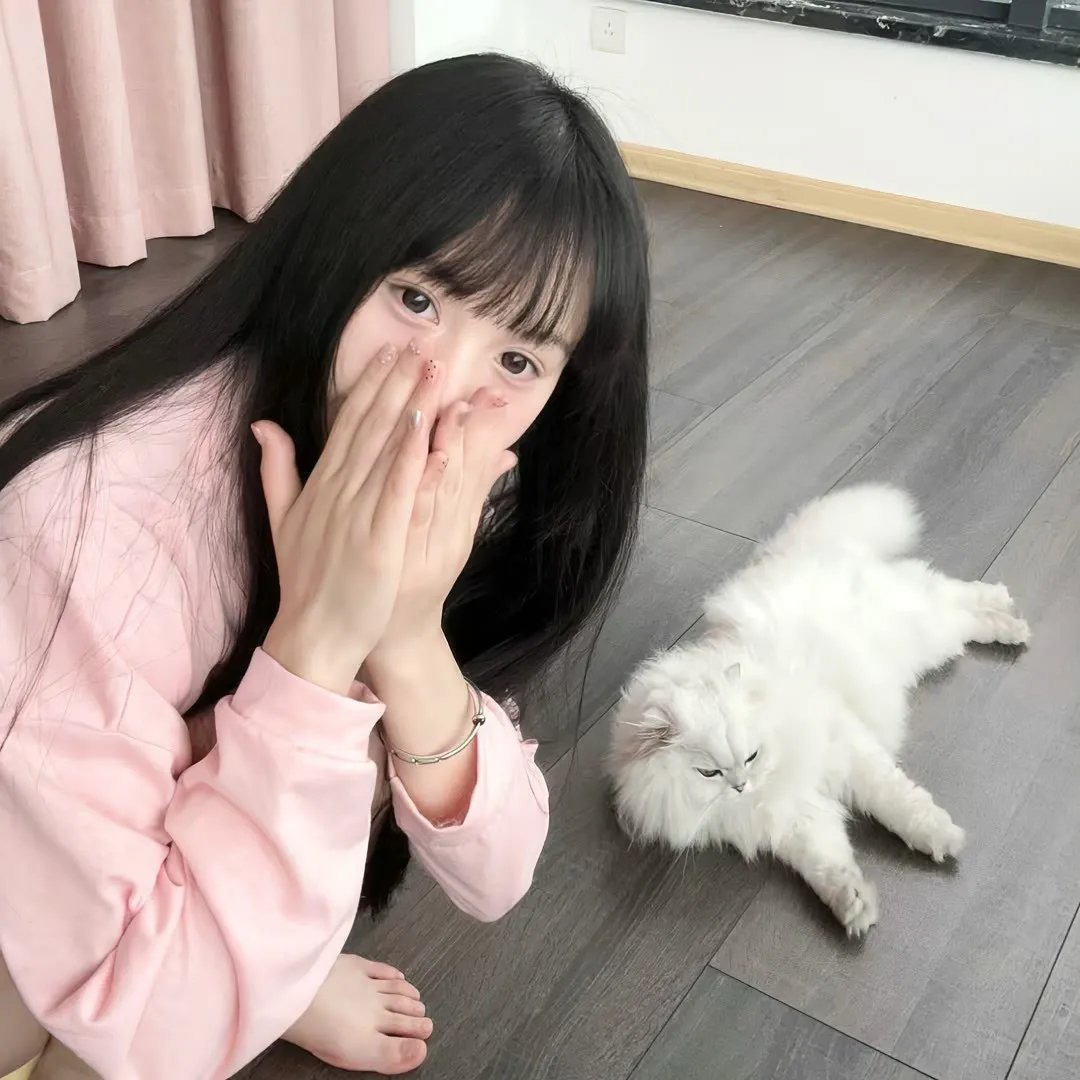 哥哥