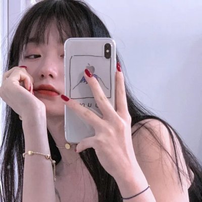 机械危情