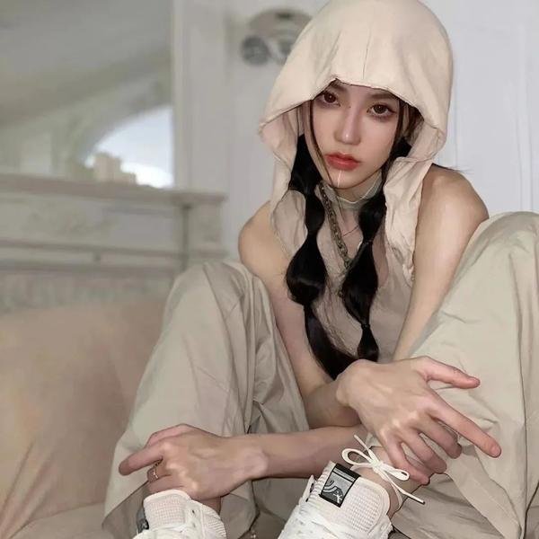 你的情歌